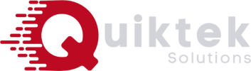 Quiktek Solutions